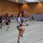2018_11_11 Nachwuchspokal J17_J15